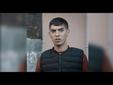 Cengizhan Yurdutek Kimdir? Kaç Yaşında? Boyu? Dizileri? Cengizhan Yurdutek kimdir, nereli ve kaç yaşında, boyu kaç, oynadığı