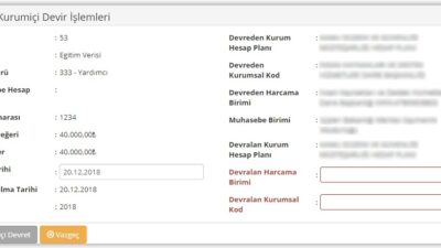 Ekstre kavramına özellikle kredi kartı kullanıcıları aşinadır. Kartınızın ilgili dönemdeki