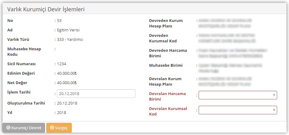 Ekstre kavramına özellikle kredi kartı kullanıcıları aşinadır. Kartınızın ilgili dönemdeki