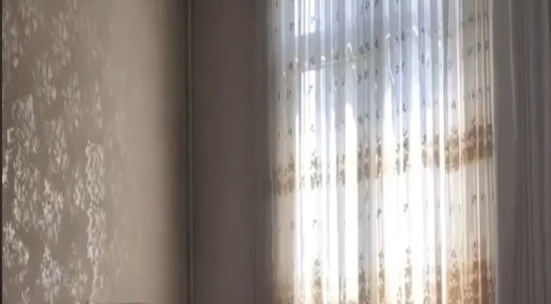 Ertuğrul Emekçi Kimdir? – Serdar Yabancı Değilim İşte o videoda bahsi geçen ertuğrul emekçi kimdir, hiç merak ettiniz