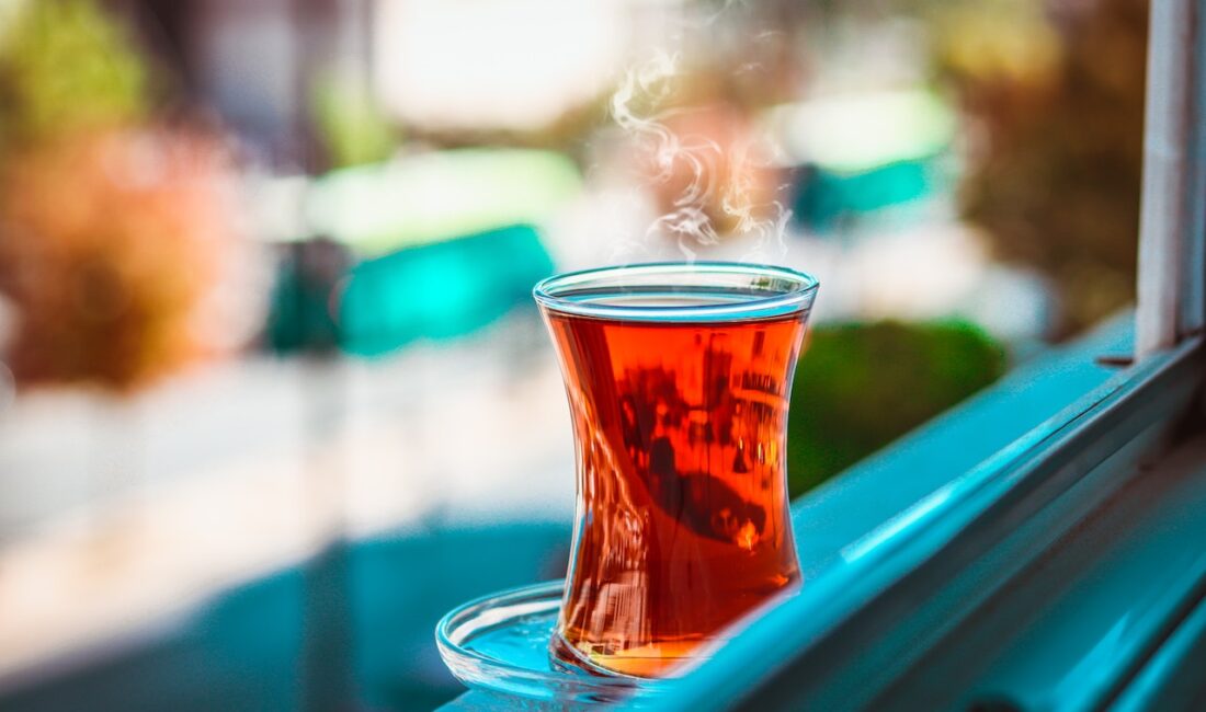 Ünlü dizi oyuncusu, sosyal medyada yarattığı etkileyici paylaşımıyla büyük bir