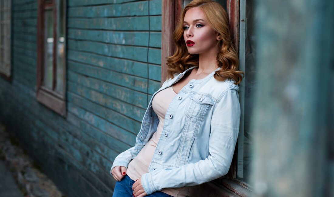 Ünlü dizi oyuncusu, sosyal medyada yarattığı etkileyici paylaşımıyla büyük bir