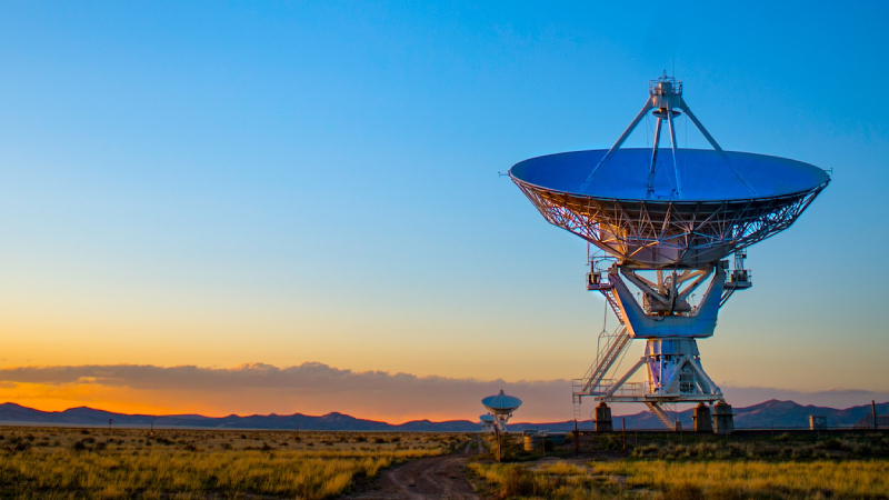 İMECE dünyanın her yerinden görüntü elde edebilecek İMECE uydusu, dünyanın her yerinden görüntü elde edebilme kapasitesine sahip.