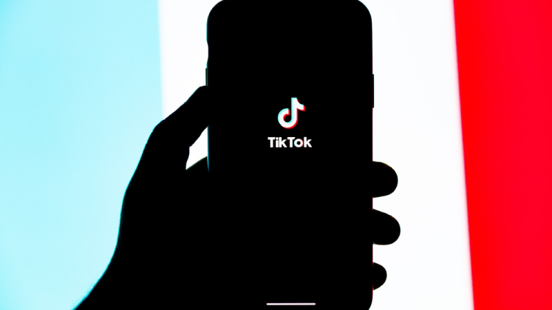 Yasa tasarısı kabul edildi: TikTok tamamen yasaklanacak ABD'nin Montana eyaletinde, TikTok uygulamasının tamamen yasaklanmasını öngören yasa tasarısı