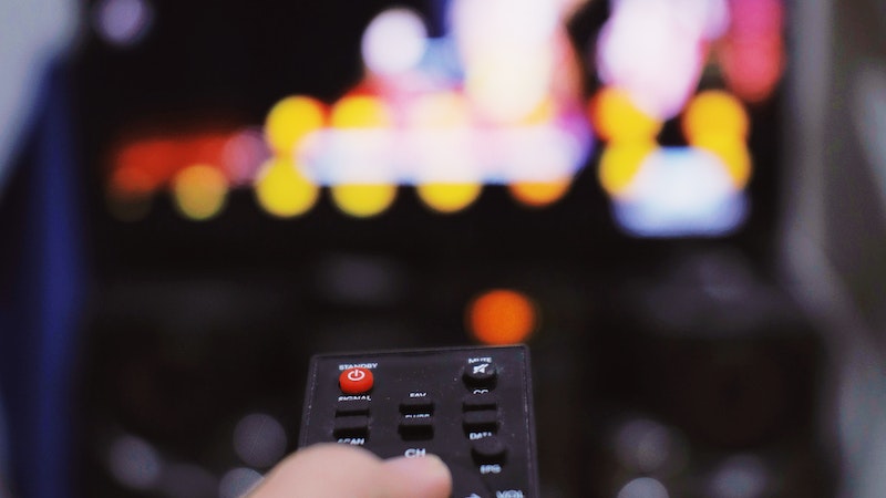 Sevilen dizi için final kararı Milyonlarca kişi tarafından izlenen dizi için final kararı alındı.