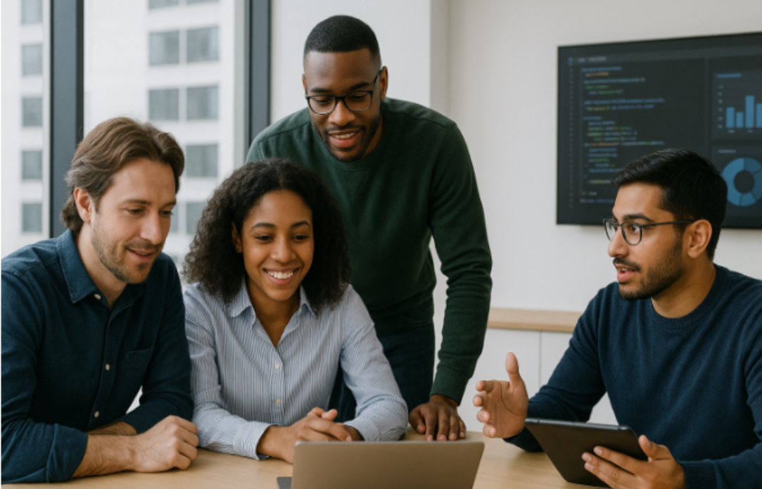Dijitalleşmenin hayatın her alanına hızla yayıldığı bir çağda, medya sektörü