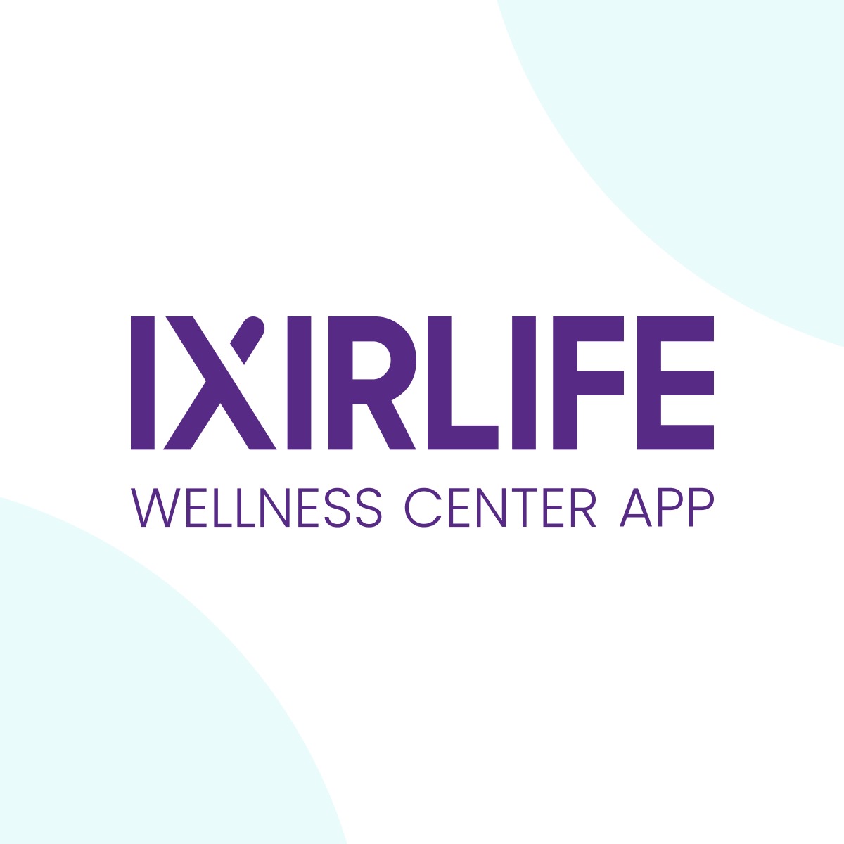 Türkiye’de sağlıklı yaşam ve güzellik salonlarına yönelik dijital çözümler geliştiren