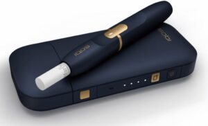 Tütün deneyimini modernize etmek isteyenler için iqos, yenilikçi teknolojisiyle öne
