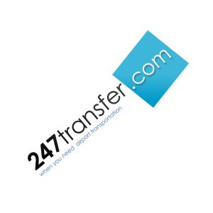 247 Transfer Antalya – Antalya’da 7/24 Profesyonel Transfer Hizmeti Türkiye’nin