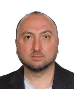 2 İyul – Azərbaycan Polisi Günü münasibətilə Yazan: Cengiz Ehtibaroğlu