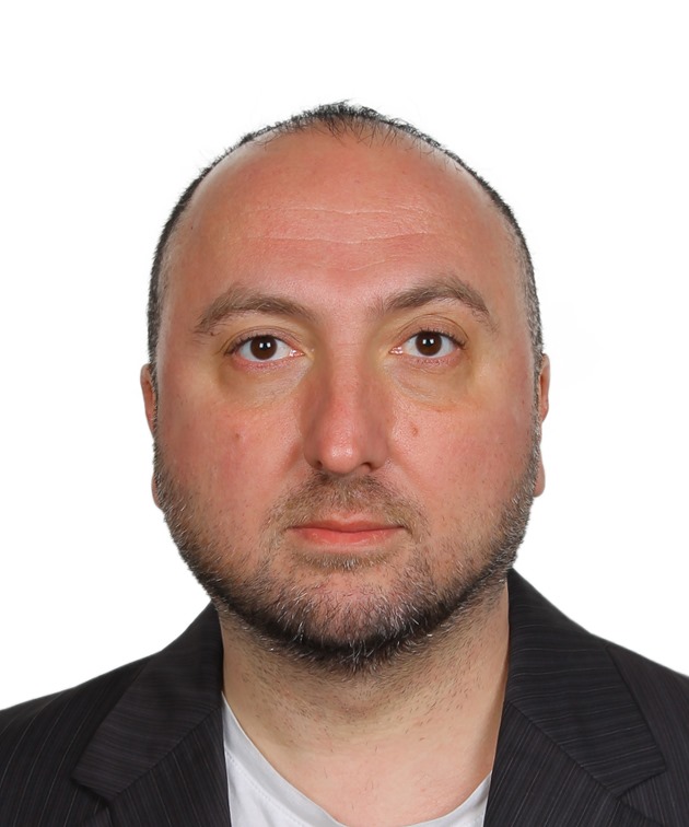 2 İyul – Azərbaycan Polisi Günü münasibətilə Yazan: Cengiz Ehtibaroğlu