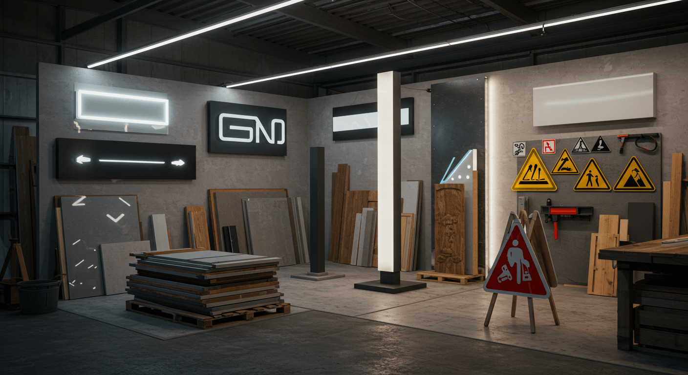 Reklamda Fark Yaratmak Yerel Uzmanlıkla Başlar Günümüzde işletmelerin dijitalde olduğu