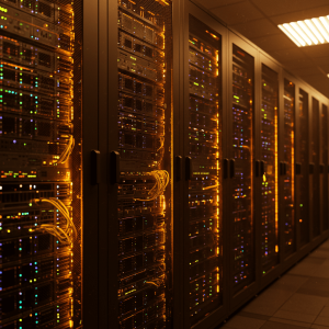 Birden fazla ofisi, mağazası ya da bayisi olan şirketlerde, tüm