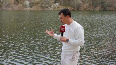 Türkiye’de internet haberciliğinin yükselen markalarından biri olan Asayiş Berkemal uzun