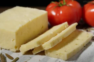 Türkiye’nin gıda sektöründe öne çıkan markaları arasında yer alan Ural