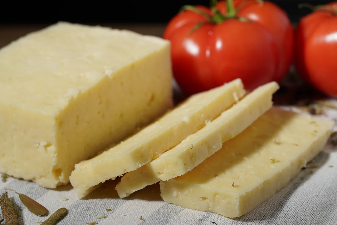 Türkiye’nin gıda sektöründe öne çıkan markaları arasında yer alan Ural