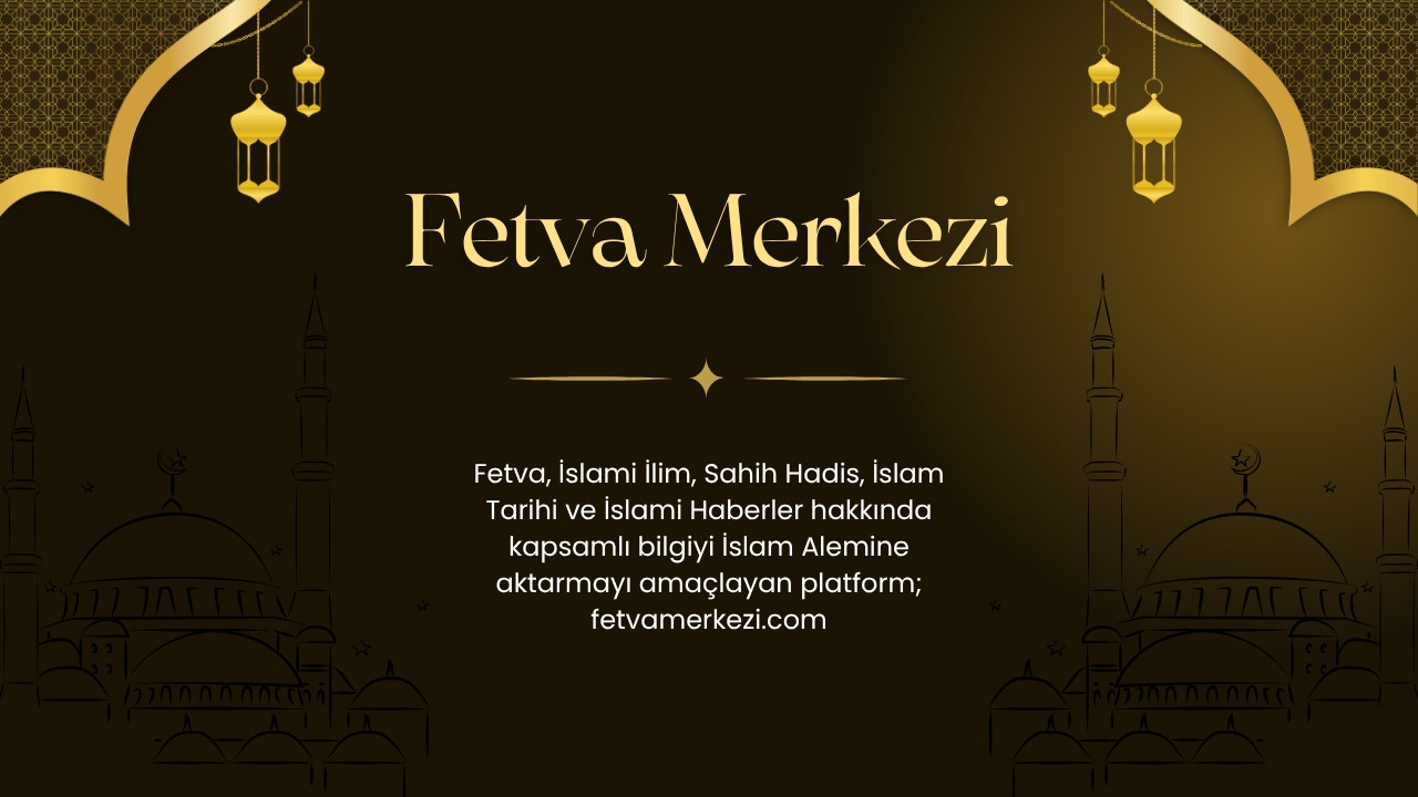 İslami konularda doğru ve güvenilir bilgiye ulaşmanın zorlaştığı günümüzde, Müslümanlar