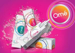 Karelia Ome Sigara, slim sigaraların mentollü şaheseri olarak ome sigara