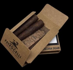 Günümüzde sigara ve tütün severler, kaliteli ve orijinal ürünlere ulaşmak