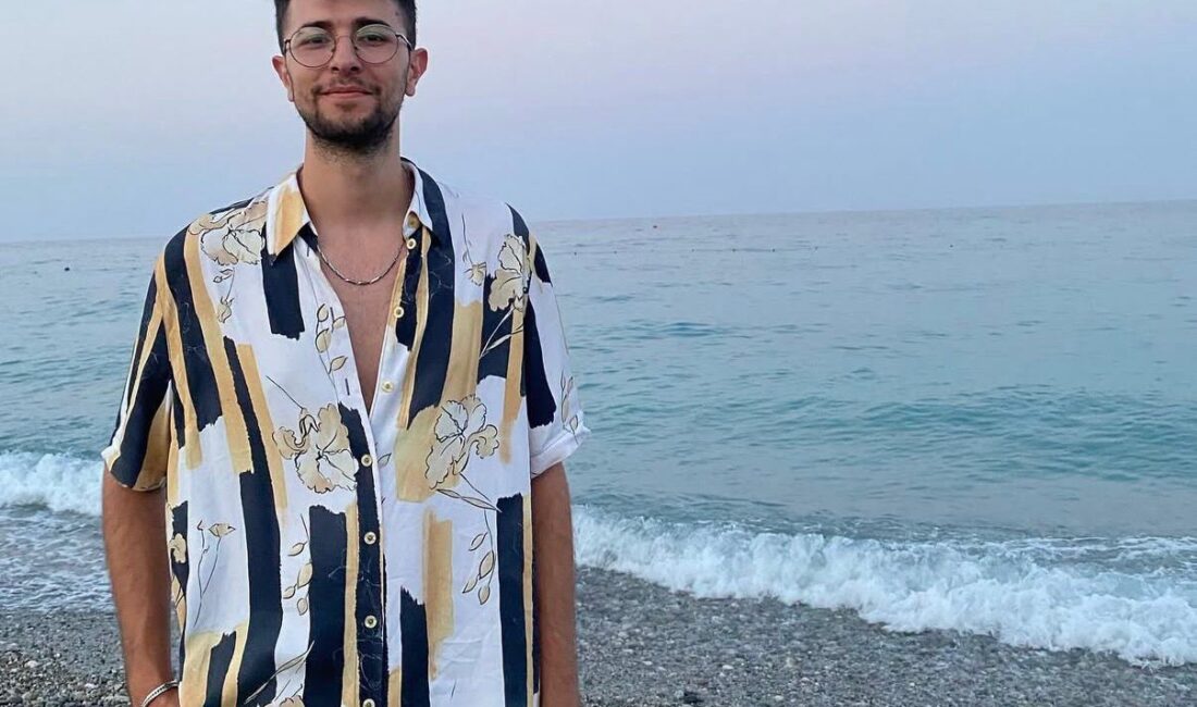 Gebze’den doğup büyüyen ve ülke genelinde adından söz ettiren Emre