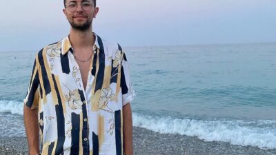 Gebze’den doğup büyüyen ve ülke genelinde adından söz ettiren Emre