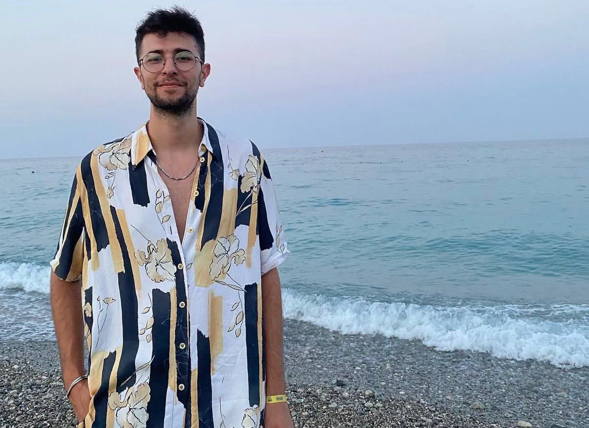 Gebze’den doğup büyüyen ve ülke genelinde adından söz ettiren Emre