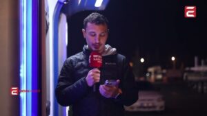 Türkiye’nin dijital medya sahnesinde son yılların en dikkat çeken ismi