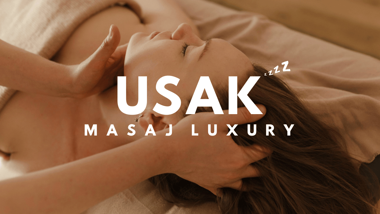 Uşak’ın en gözde semtlerinden Ünalan’da, Atatürk Bulvarı’nın merkezi noktasında, bir uşak