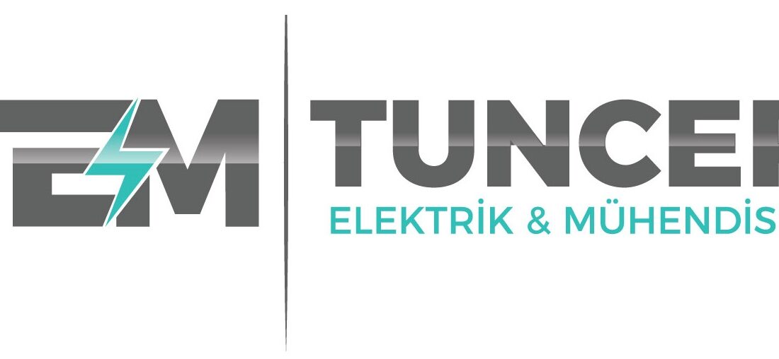 Tuncer Elektrik Mühendislik, 1987 yılında kurulmuş olup, 38 yılı aşkın