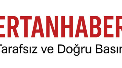 Türkiye’de bağımsız gazeteciliğin dikkat çeken isimlerinden biri olan ErtanHaber.com, gazeteci