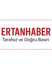 @ertan.haber her gün taze, hızlı ve nokta atışı haberleri paylaşıyor