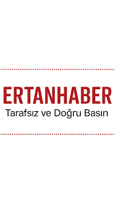 @ertan.haber her gün taze, hızlı ve nokta atışı haberleri paylaşıyor