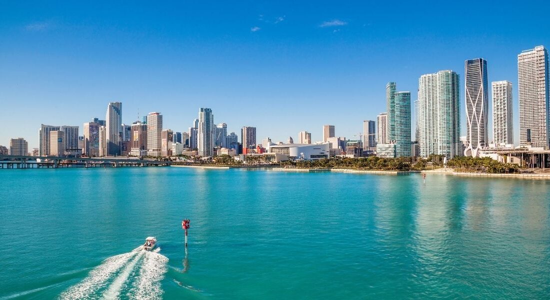 Amerika Birleşik Devletleri, uzun süredir küresel ölçekte gayrimenkul yatırımlarının en