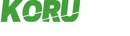 Tel Çit Mülkünüzü korumak, sınırlarınızı belirlemek veya bahçenize estetik bir dokunuş katmak