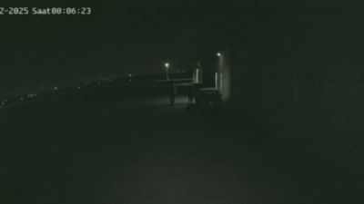 Bursa’da mafya hesaplaşması iddiası: Görükle’de silahlı çatışma, 8 yaralı İddiaya göre, Bursa’nın Nilüfer ilçesi Görükle Mahallesi’nde saat 05.50 sıralarında