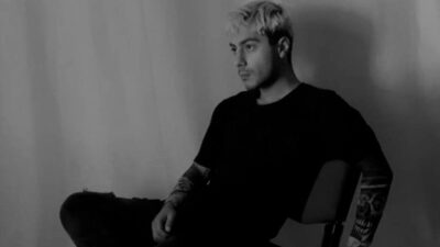 TEMO96’dan günlerdir haber alınamıyor. Aşiret çatışması ve suikast ihtimali kayboluşu