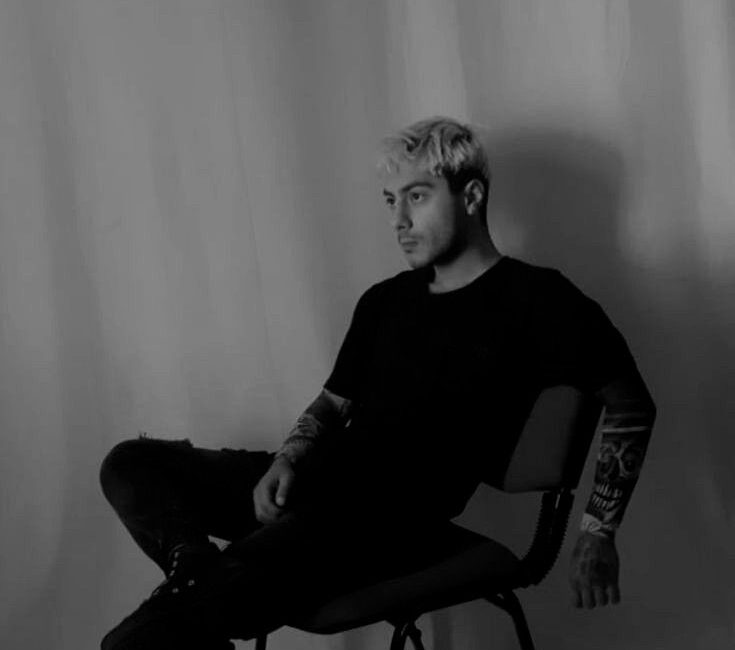 Ünlü Dövme Artisti TEMO96’dan Haber Alınamıyor: Timur Shamoev’in Kayboluşu TEMO96’dan günlerdir haber alınamıyor. Aşiret çatışması ve suikast ihtimali kayboluşu