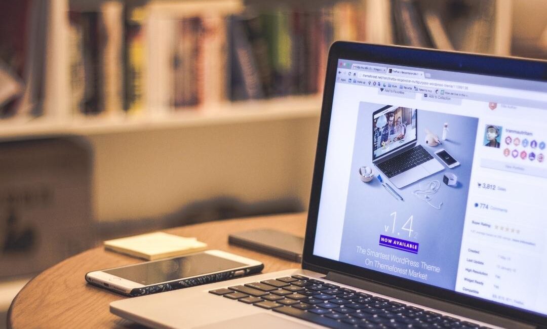 &nbsp; Dijital dünyada para kazanma yolları, fiyat araştırmaları ve günlük