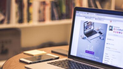 Gelir Sağla Yenilenen Yapısıyla Dijital Bilgi ve Kazanç Rehberi Oluyor Dijital dünyada para kazanma yolları, fiyat araştırmaları ve günlük