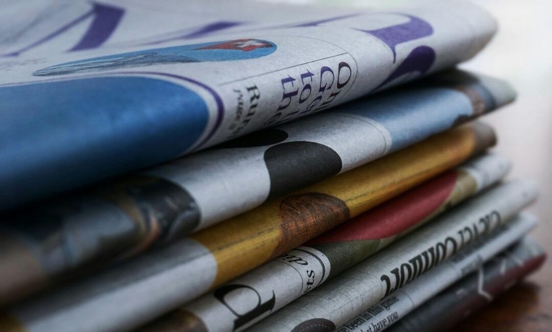 İzmir Haberlerinde Dijital Yayıncılığın Güçlü Adı: İzmir Gündemi İzmir Gündemi, kısa sürede İzmir haberleri alanında dikkat çeken dijital