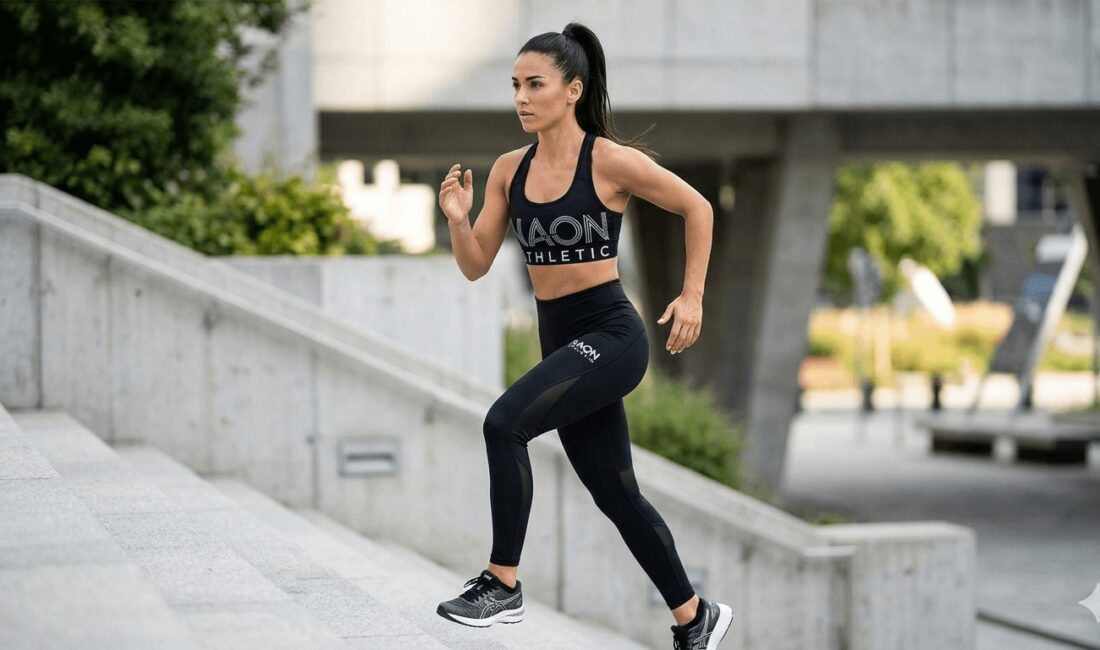 &nbsp; Spor tutkunlarının vazgeçilmez adresi haline gelen platformlarda Erkek Spor
