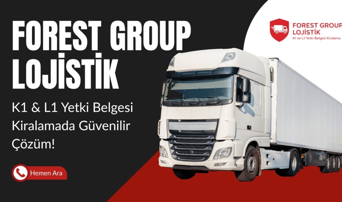 Lojistik sektöründe son dönemde art arda gelen denetimler ve sertleşen