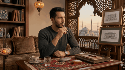 &nbsp; IQOS nedir, nasıl bir teknoloji kullanır? IQOS, tütünü yakmadan
