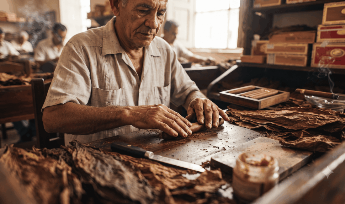 Premium Puro Tutkunları İçin Kaliteli ve Güvenilir Seçenekler Premium Puro Satın Al arayışında olanlar için Dominik Puro