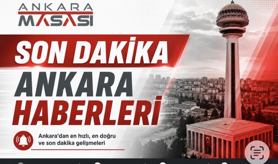 Ekonomide Demografik Yatırım Kavramı Ekonomide demografik yatırım nedir? Demografik yatırım kavramı, tanımı ve çarpıcı