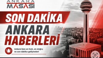 Ekonomide demografik yatırım nedir? Demografik yatırım kavramı, tanımı ve çarpıcı