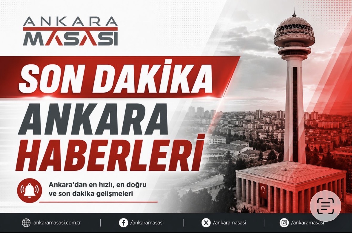 Ekonomide demografik yatırım nedir? Demografik yatırım kavramı, tanımı ve çarpıcı