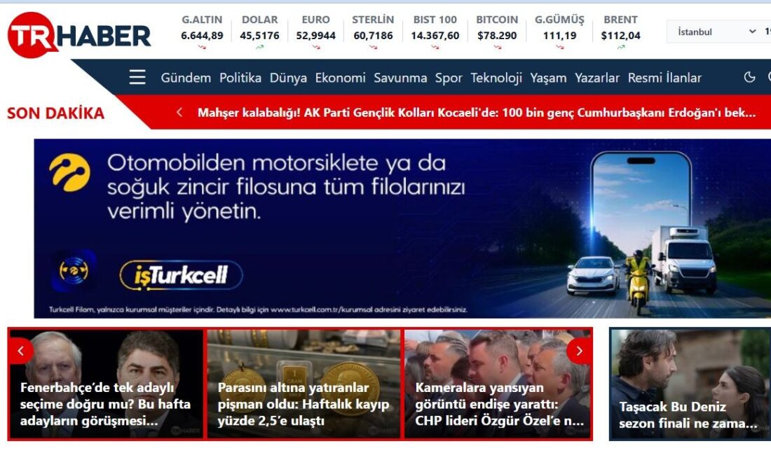 Okul Servis Ücretleri Hesaplama: 2025-2026 İBB Tarifesi Okul servis ücretleri hesaplama sürecinde kafa karışıklığı yaşıyorsanız, 2025-2026 İBB