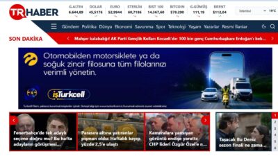 Okul servis ücretleri hesaplama sürecinde kafa karışıklığı yaşıyorsanız, 2025-2026 İBB