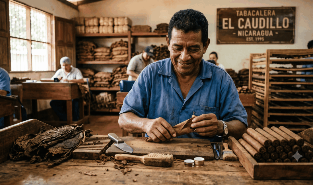 Alec Bradley Tempus Puro, Toscanello Puro ve ToscanelloRosso sevenler için